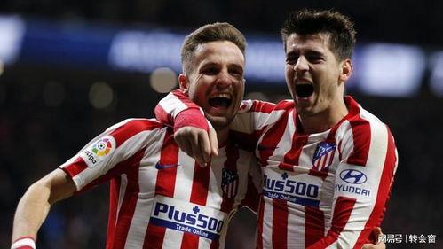 球星转会爆料网站大全最新,球星转会网站大全独家爆料