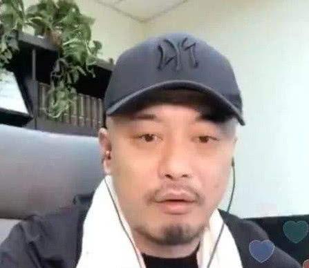 快哥和初瑞雪最新爆料,揭秘娱乐圈幕后真相